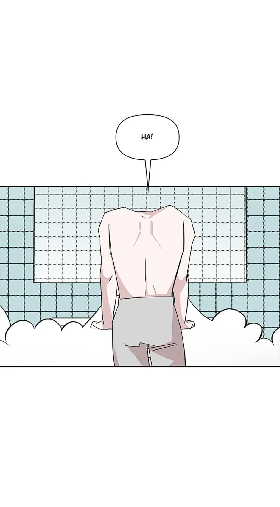 A Married Killer Chapter 30 Online - página 53