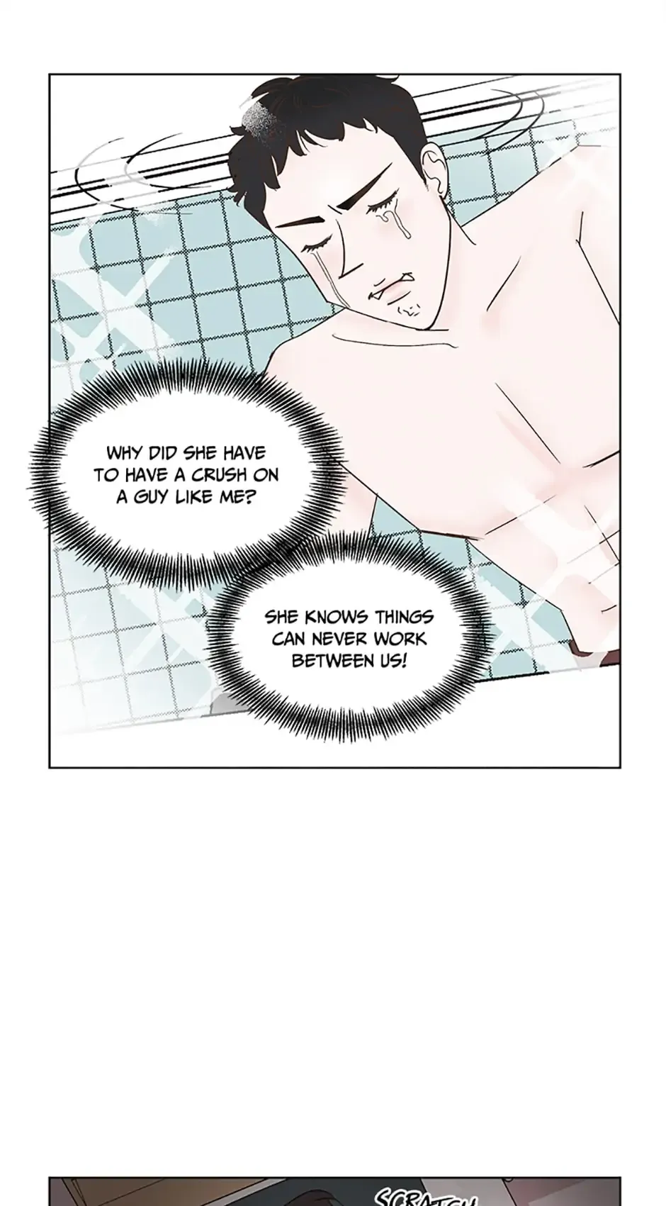 A Married Killer Chapter 30 Online - página 54