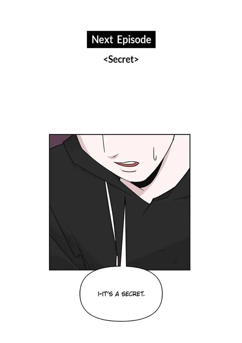 A Married Killer Chapter 30 Online - página 56