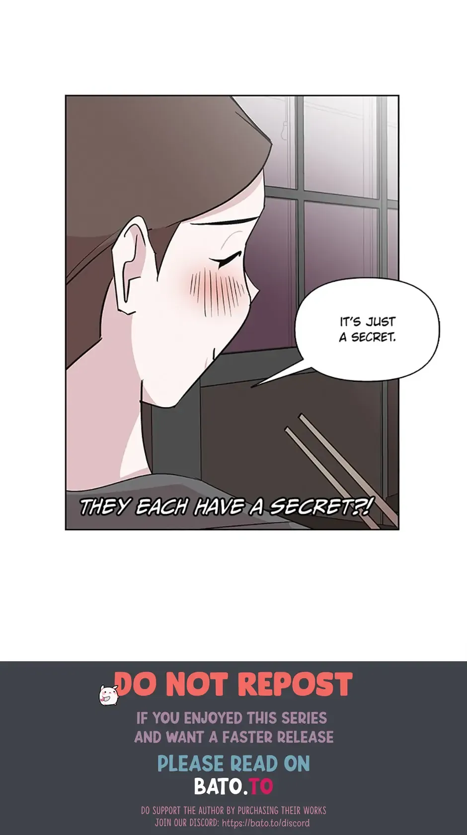 A Married Killer Chapter 30 Online - página 57