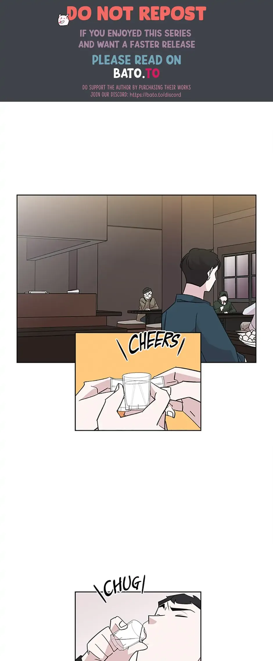 A Married Killer Chapter 31 Online - página 1