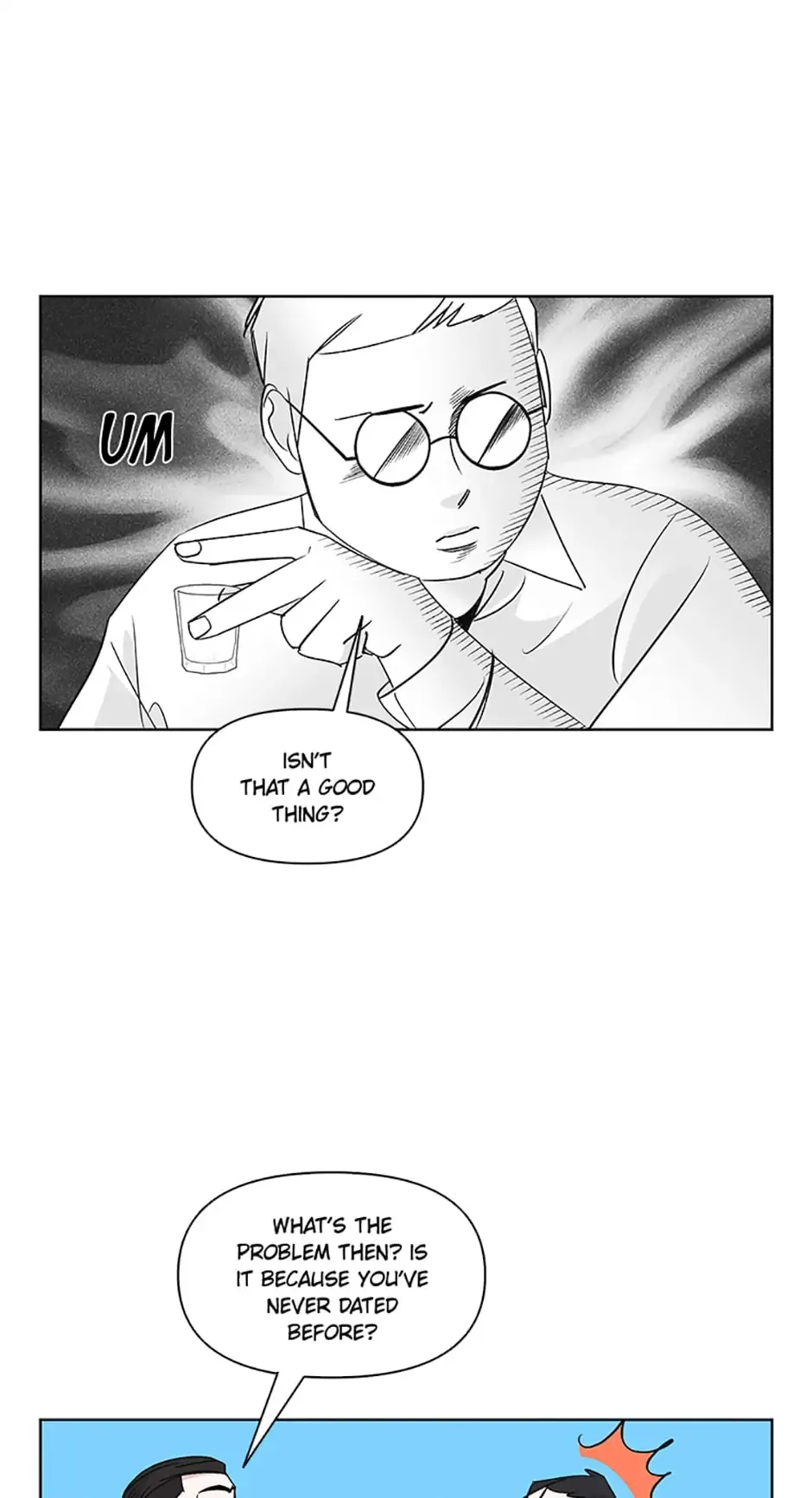 A Married Killer Chapter 31 Online - página 6
