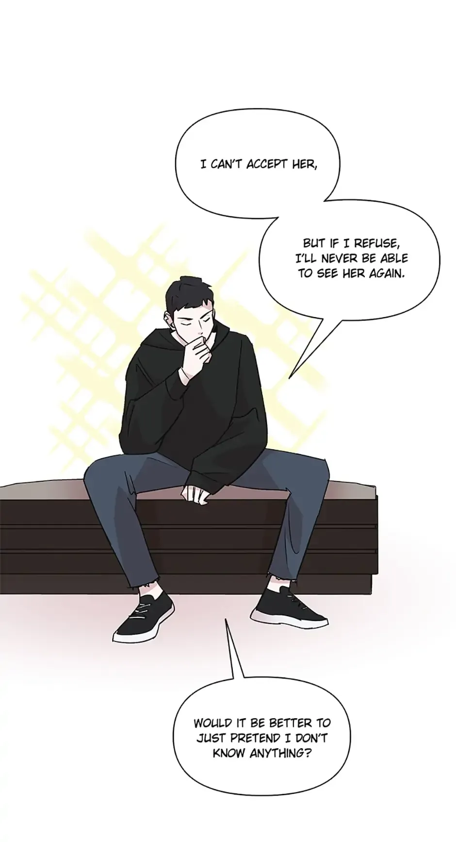 A Married Killer Chapter 31 Online - página 8
