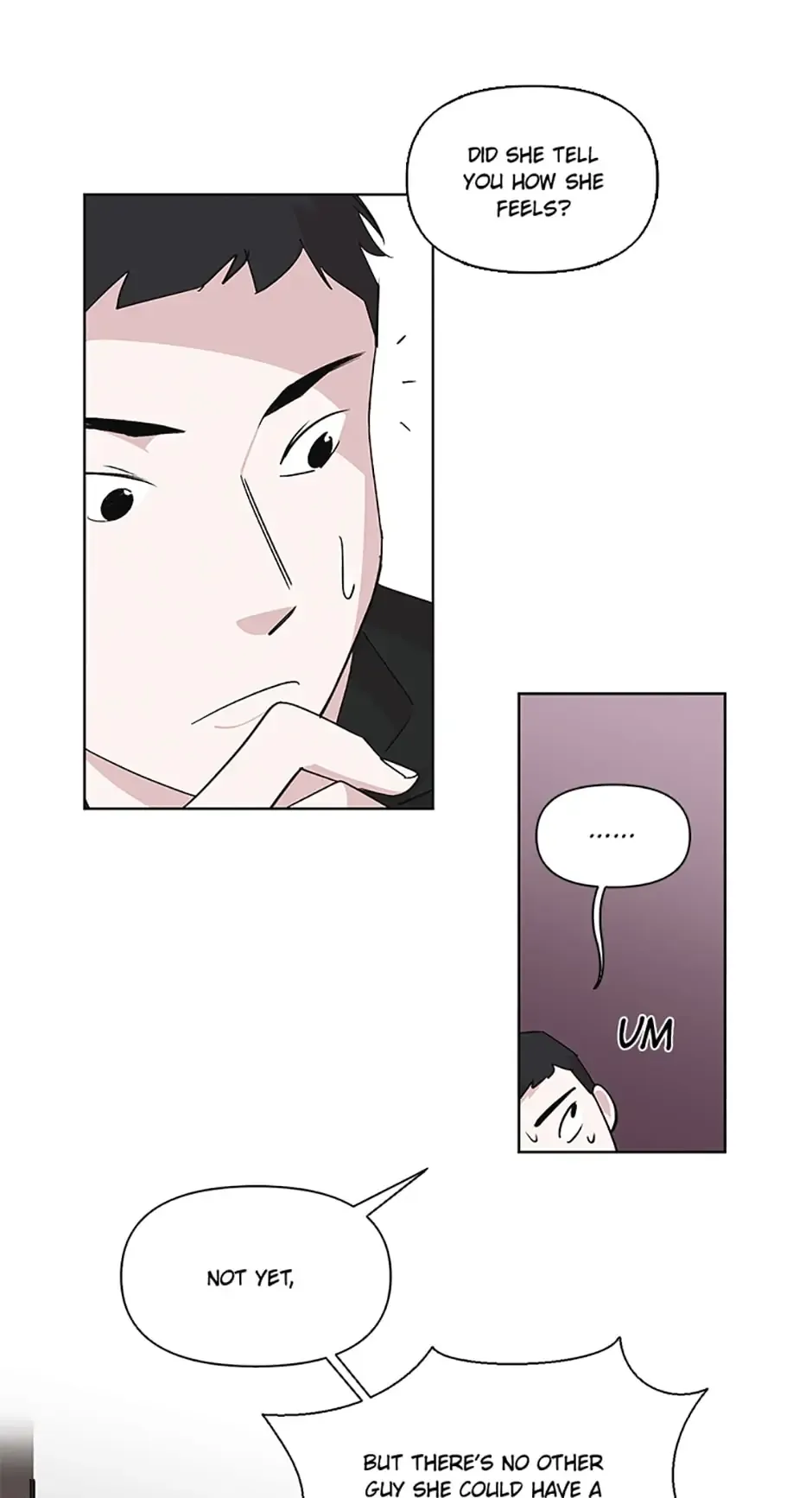 A Married Killer Chapter 31 Online - página 9