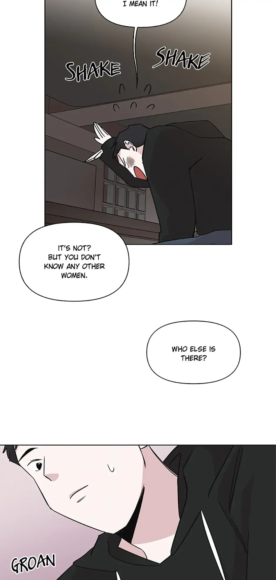 A Married Killer Chapter 31 Online - página 14