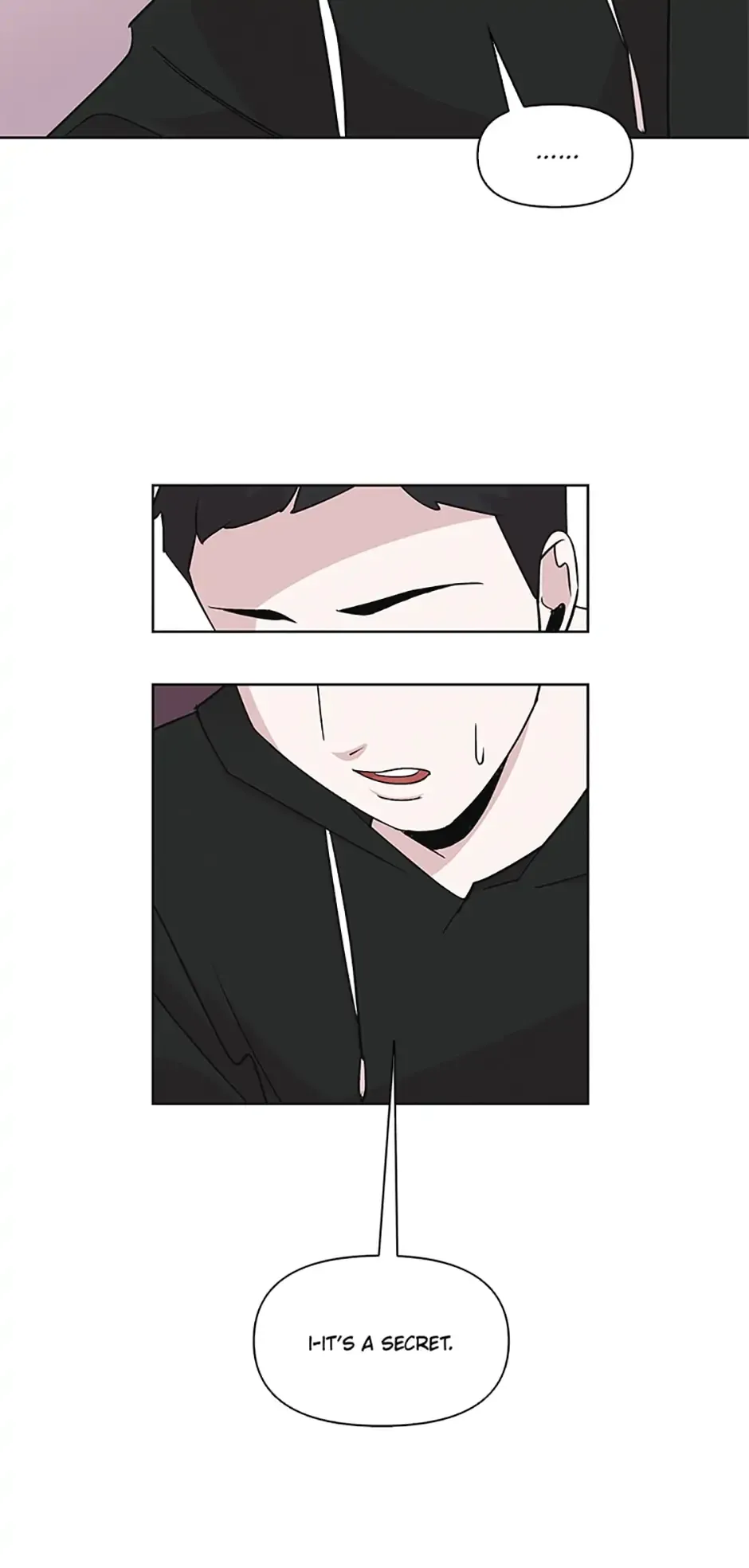 A Married Killer Chapter 31 Online - página 15