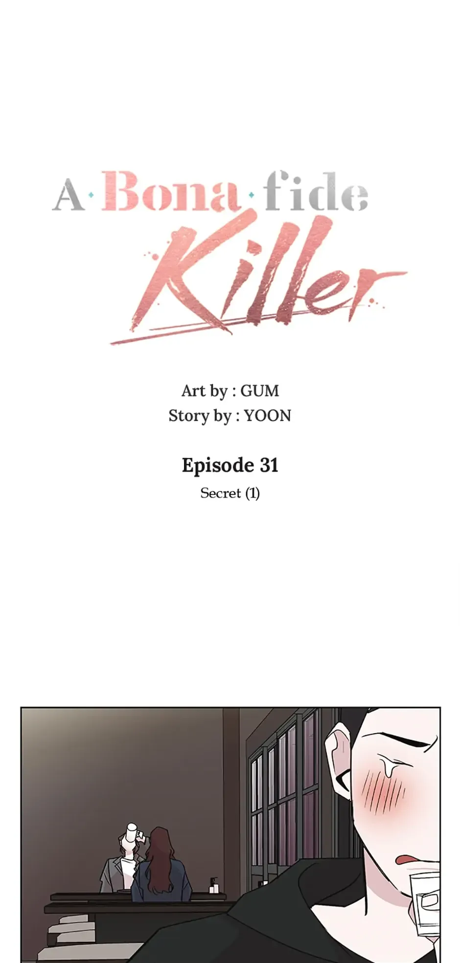A Married Killer Chapter 31 Online - página 16