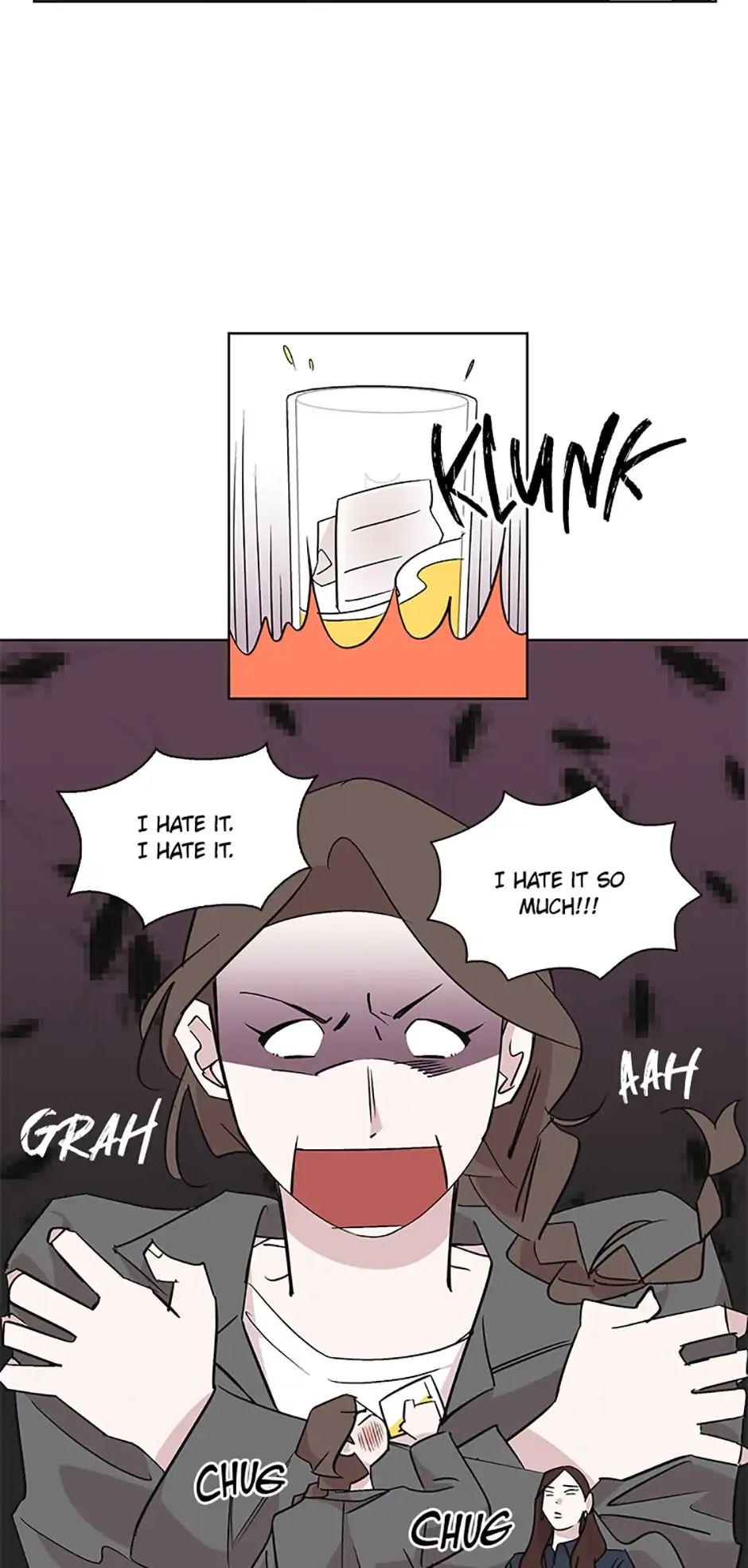 A Married Killer Chapter 31 Online - página 17