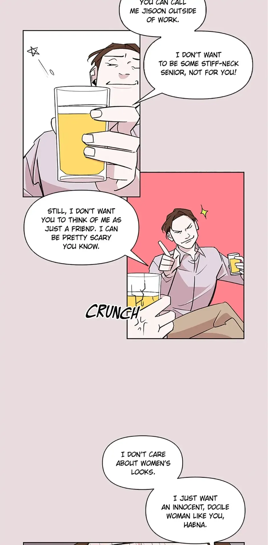 A Married Killer Chapter 31 Online - página 22
