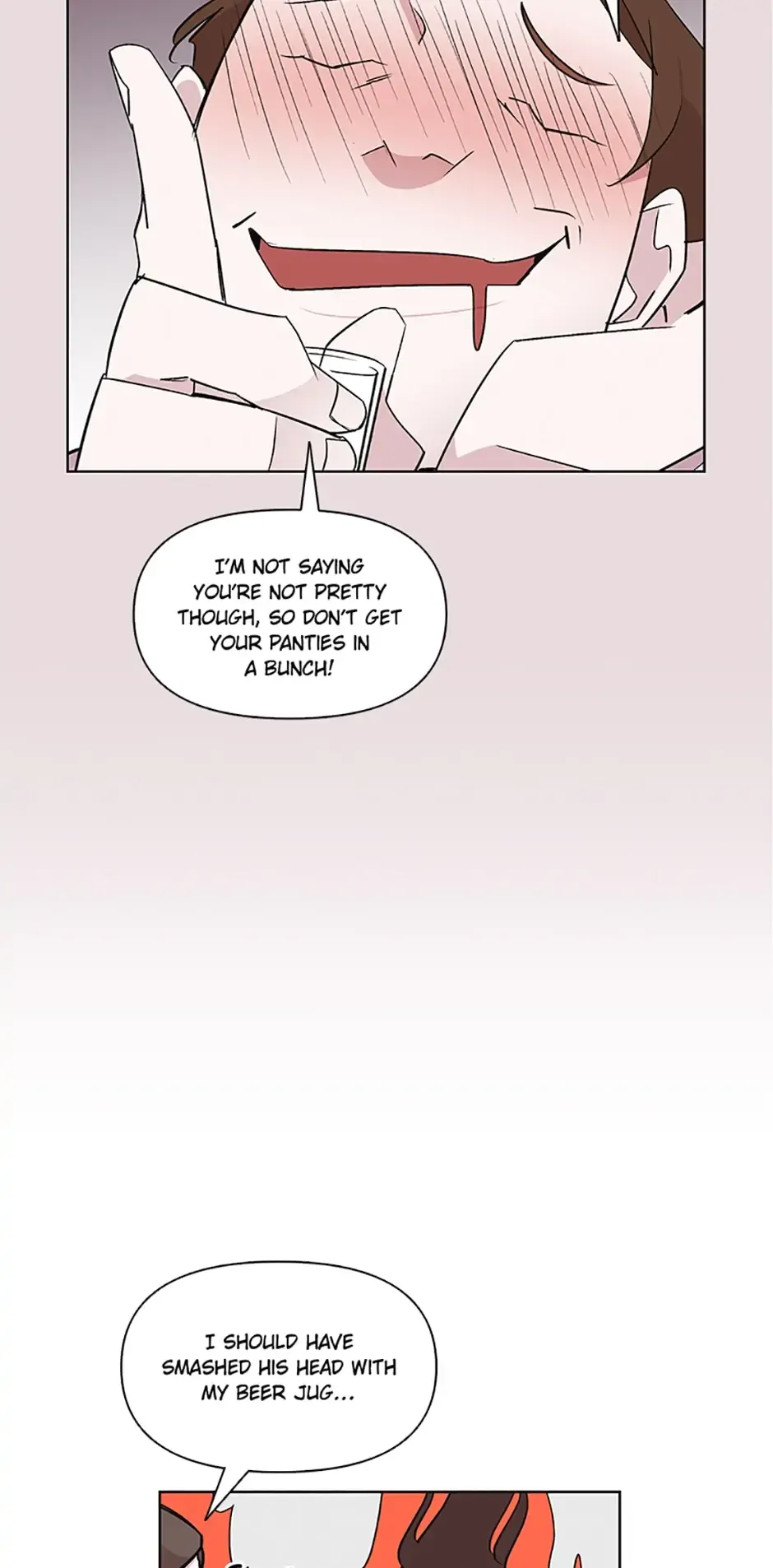A Married Killer Chapter 31 Online - página 23