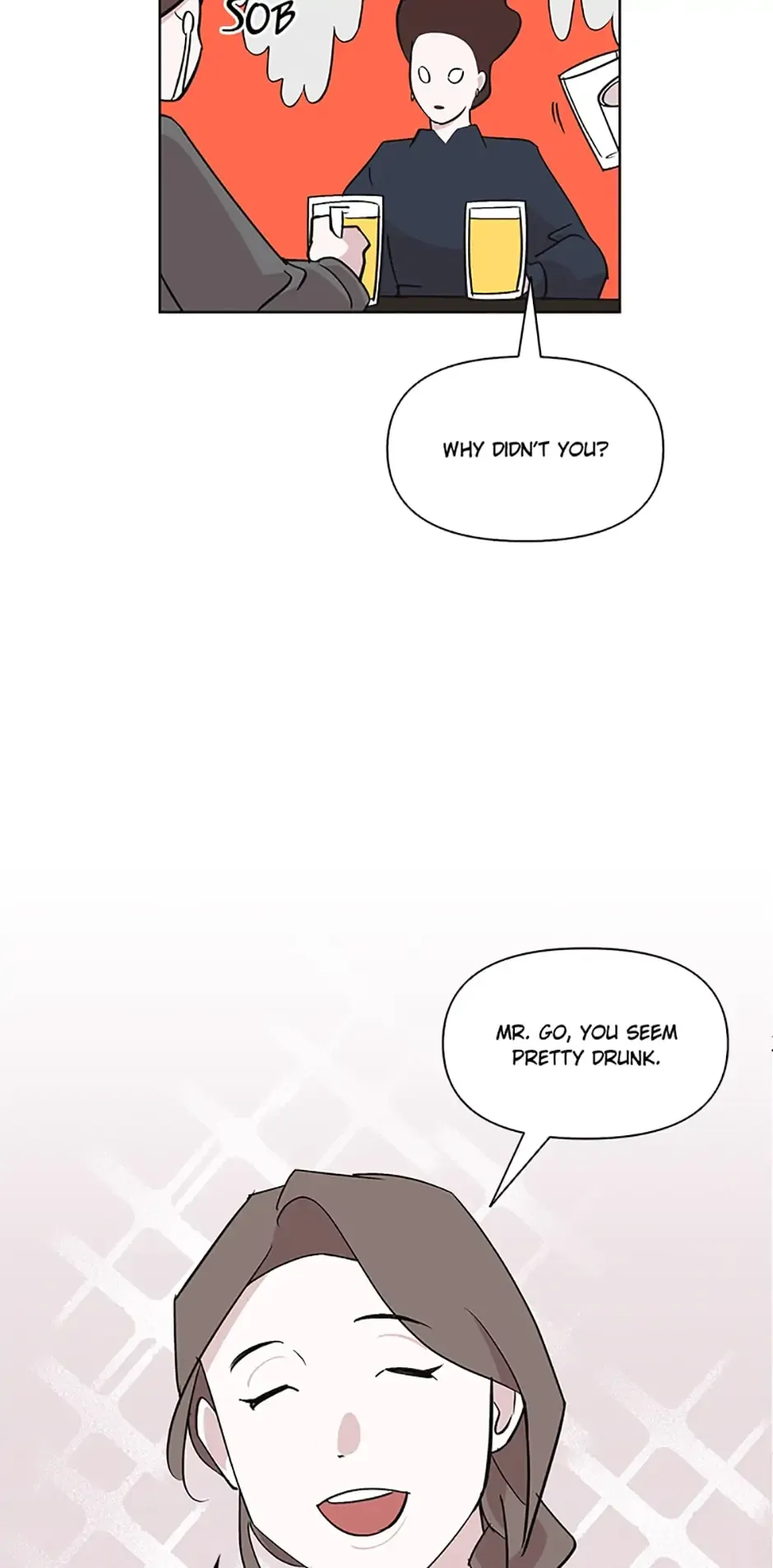 A Married Killer Chapter 31 Online - página 24