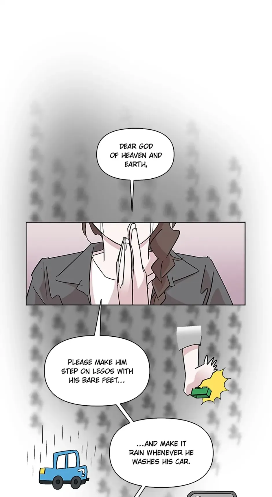 A Married Killer Chapter 31 Online - página 26