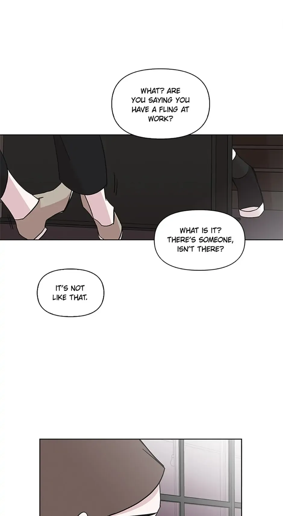 A Married Killer Chapter 31 Online - página 29