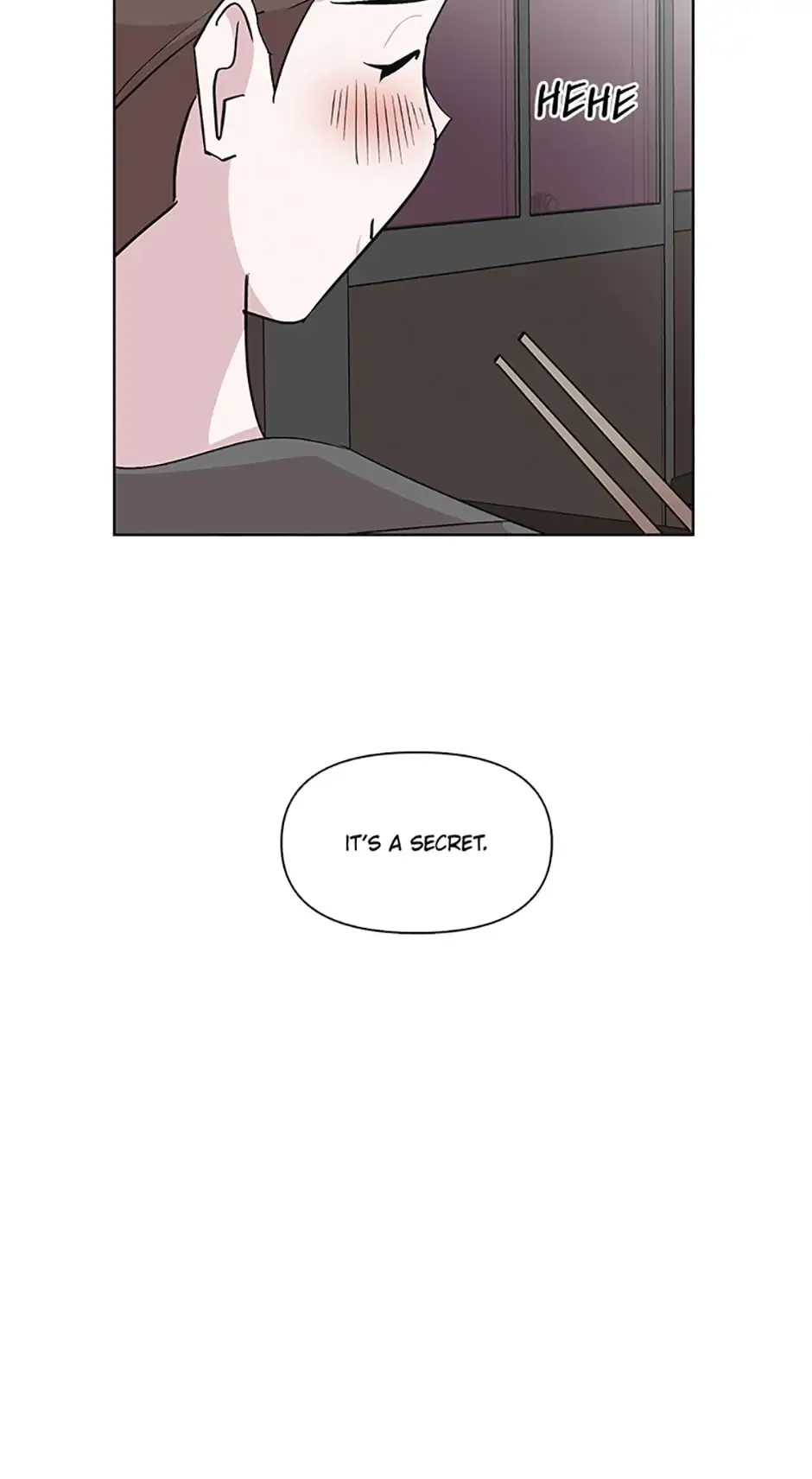 A Married Killer Chapter 31 Online - página 30