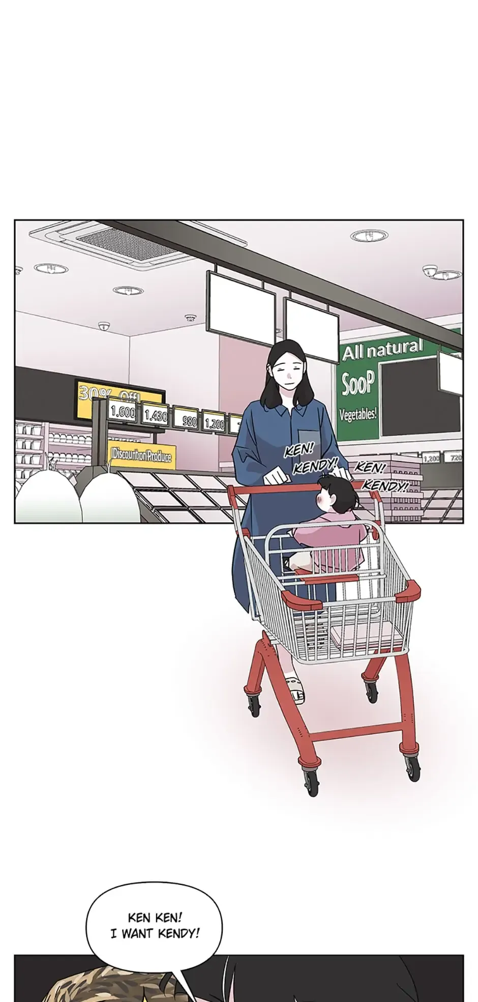 A Married Killer Chapter 31 Online - página 31