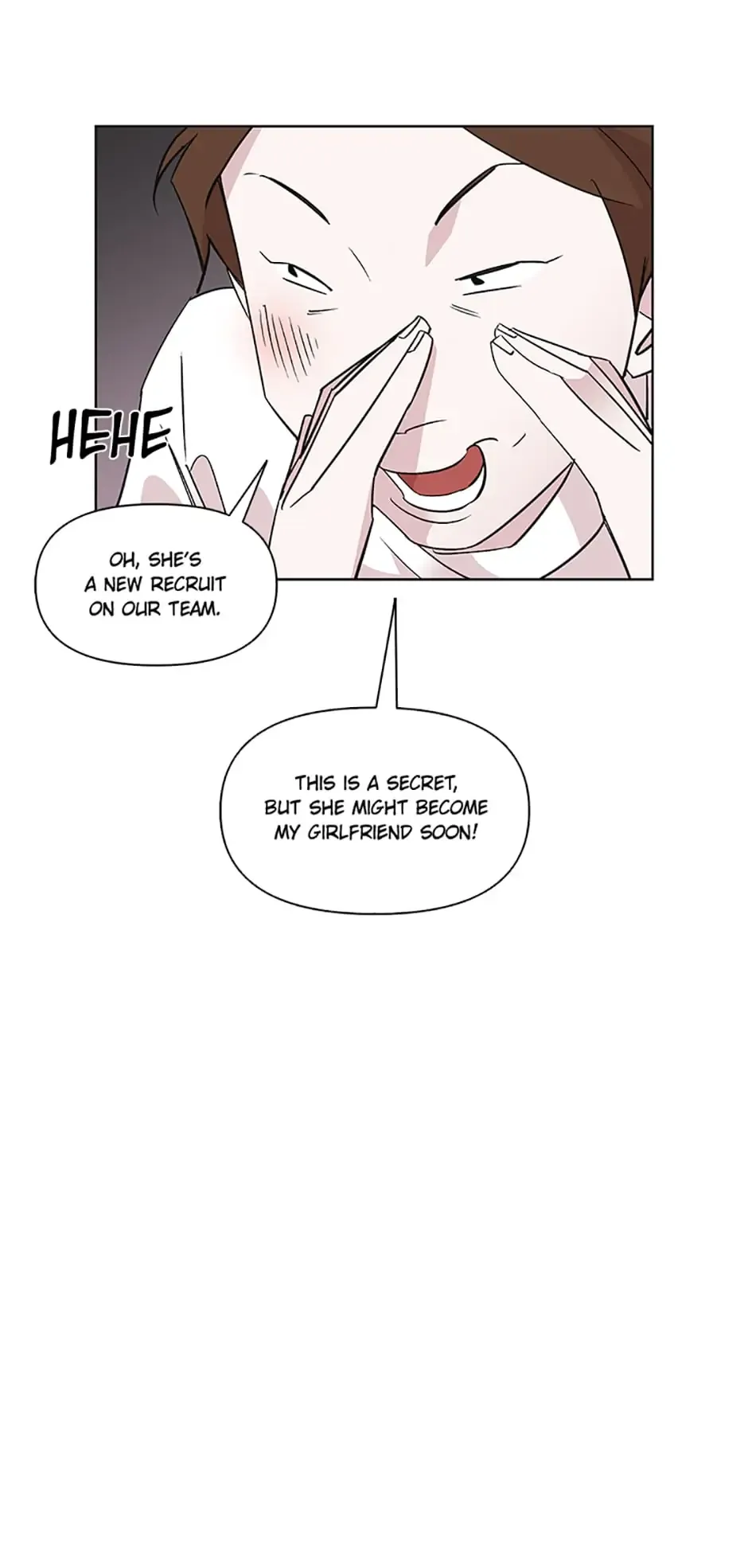 A Married Killer Chapter 31 Online - página 36