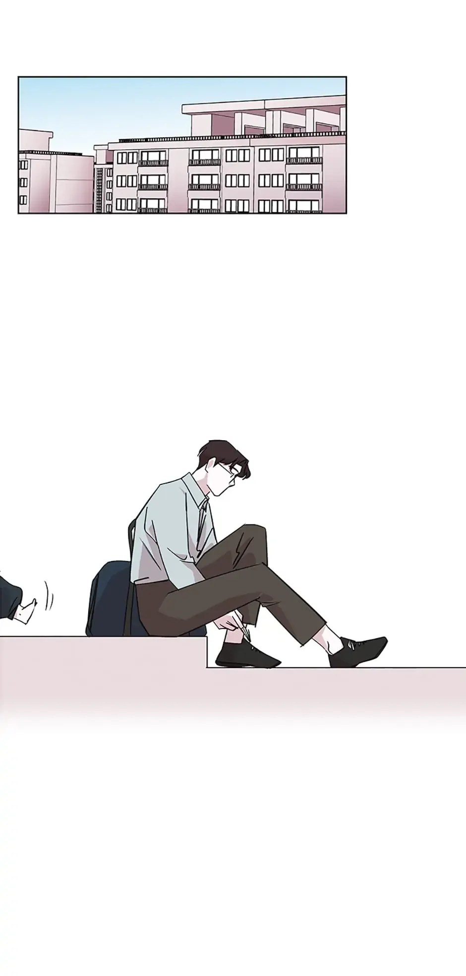 A Married Killer Chapter 31 Online - página 37