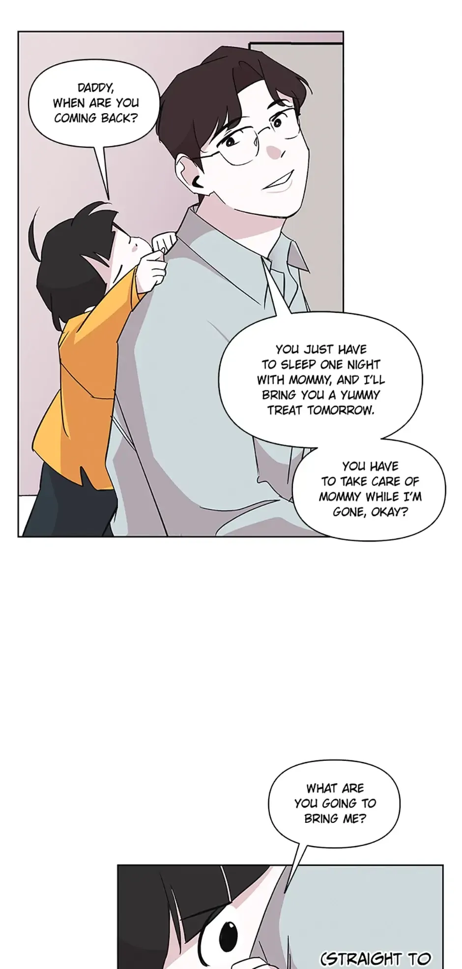 A Married Killer Chapter 31 Online - página 38