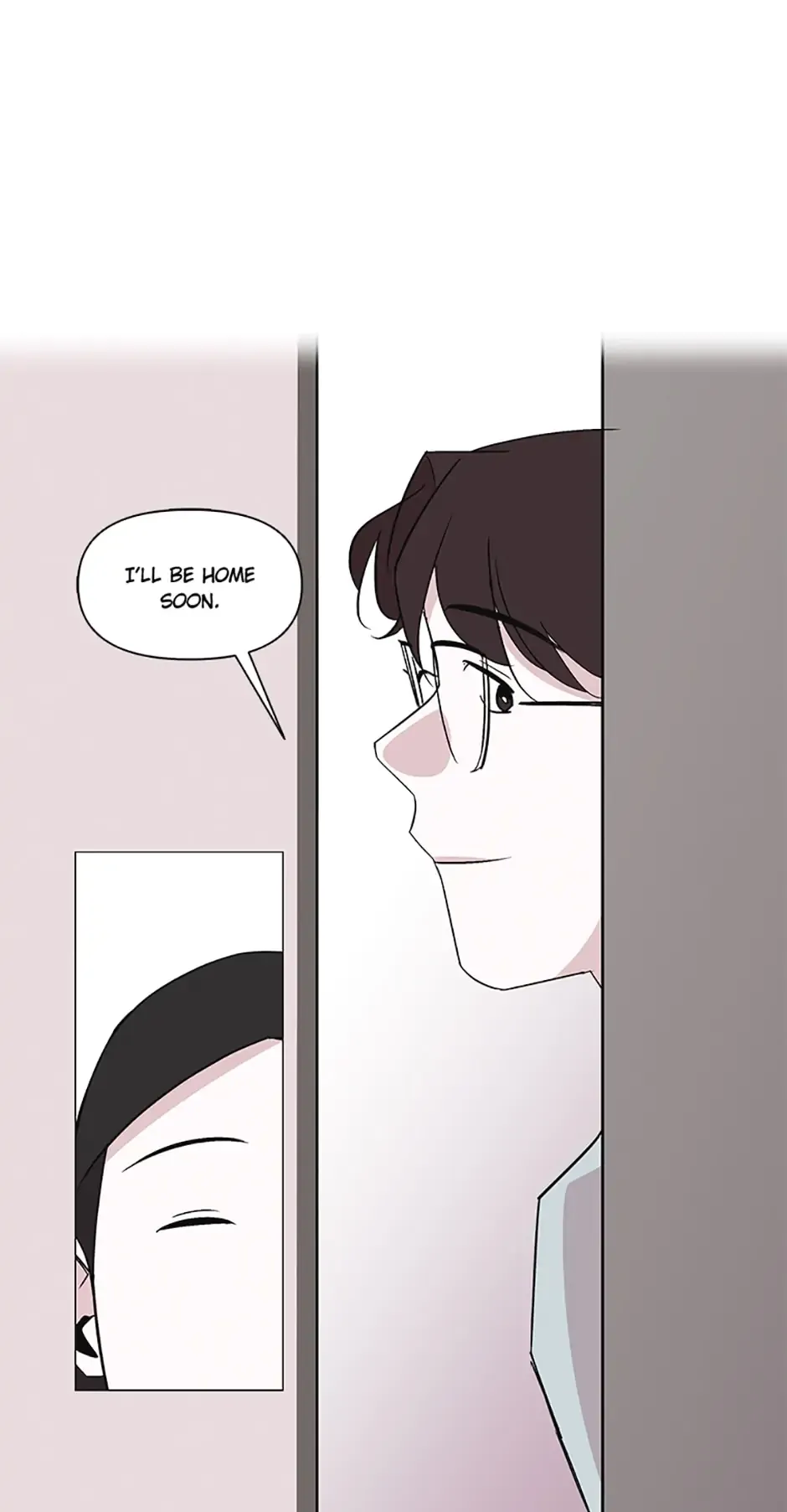 A Married Killer Chapter 31 Online - página 41