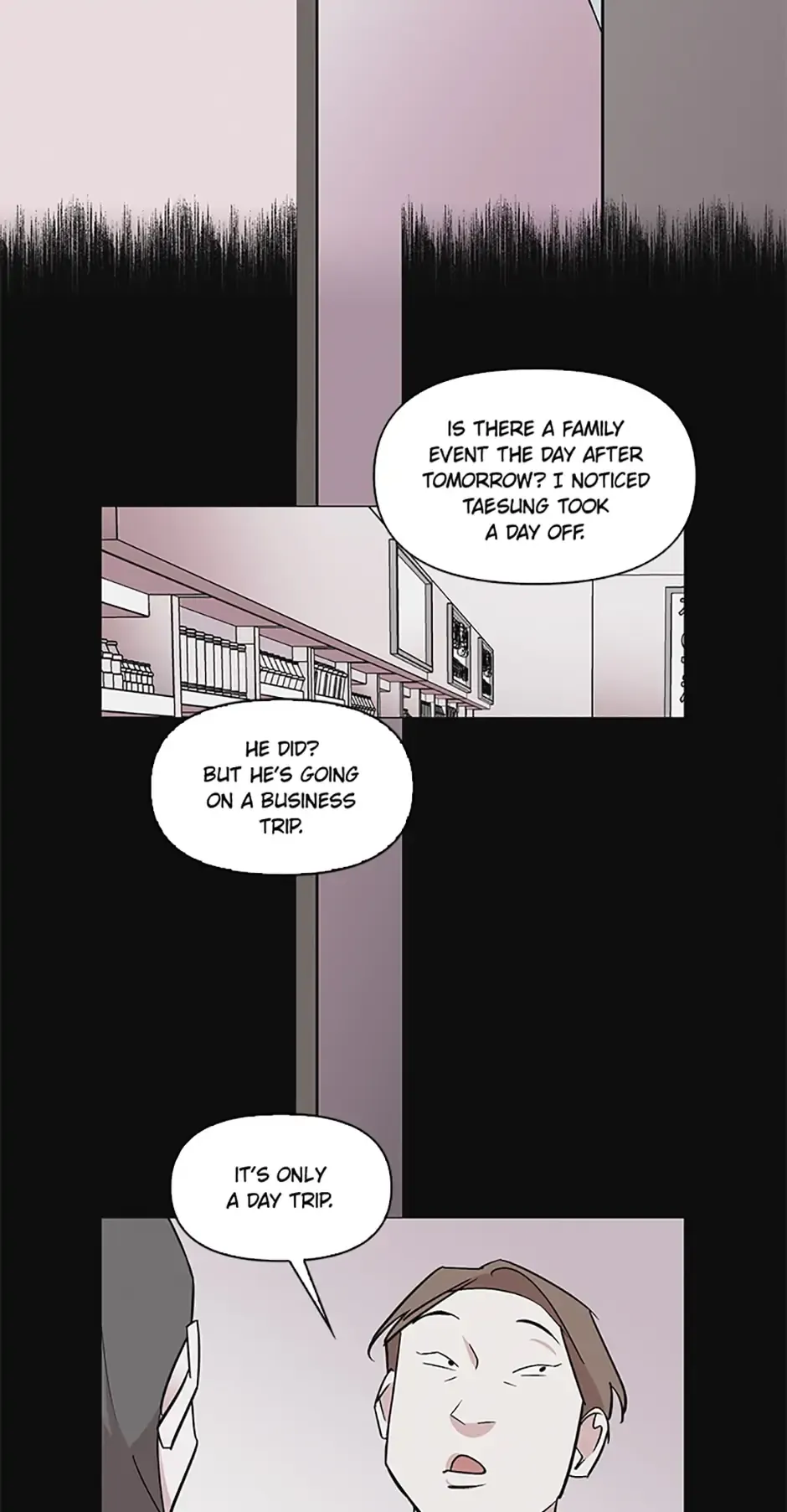 A Married Killer Chapter 31 Online - página 42