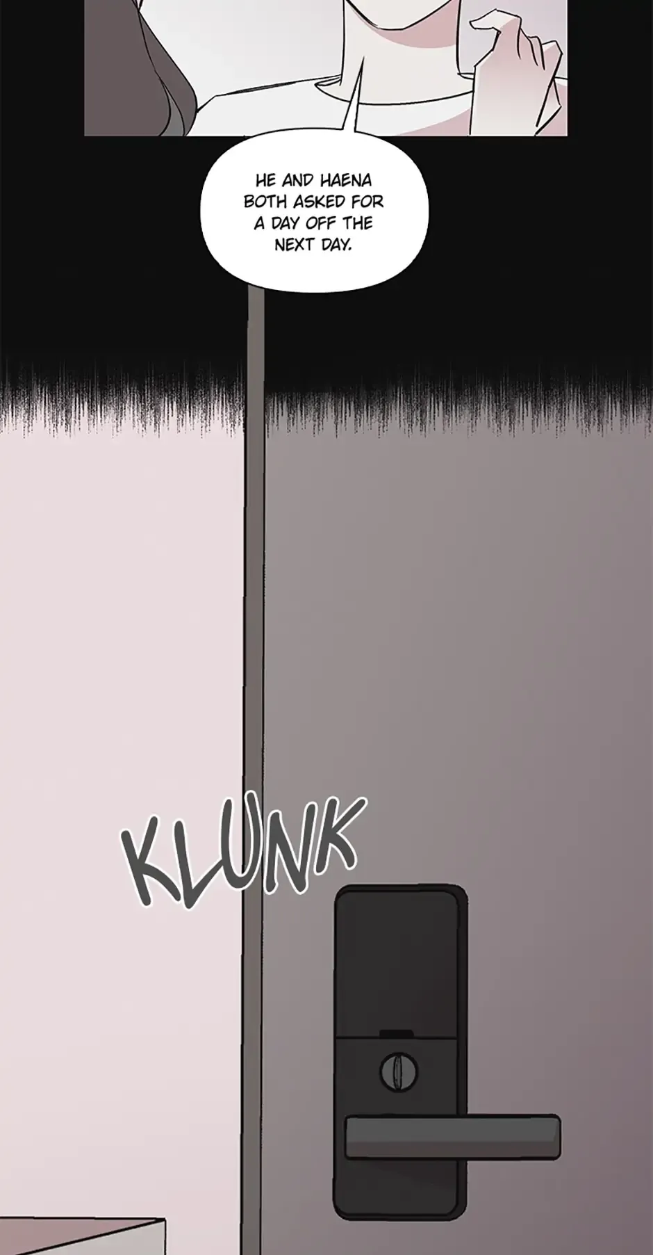A Married Killer Chapter 31 Online - página 43