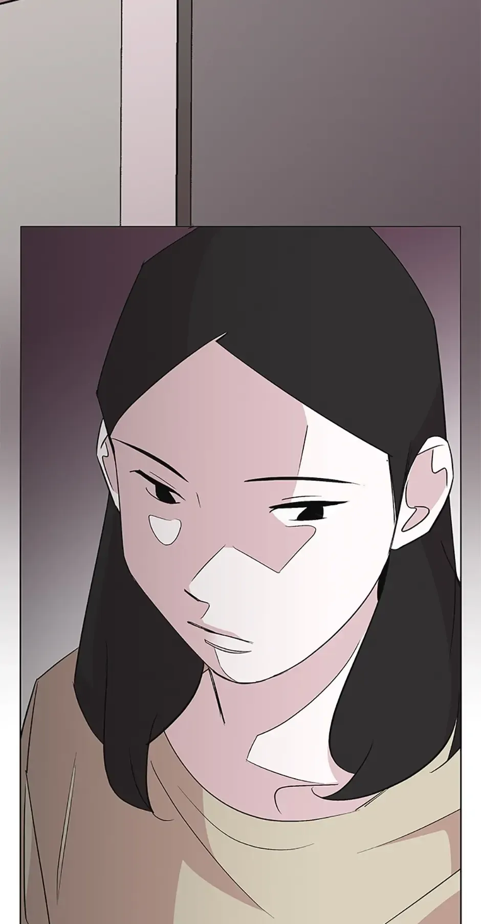 A Married Killer Chapter 31 Online - página 44