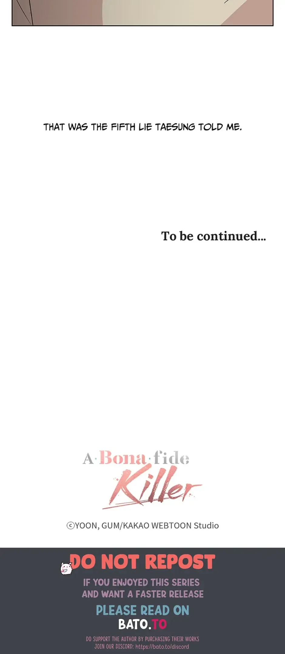 A Married Killer Chapter 31 Online - página 45