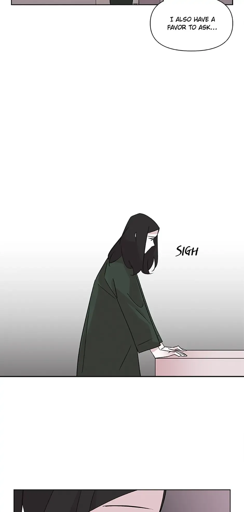A Married Killer Chapter 32 Online - página 2
