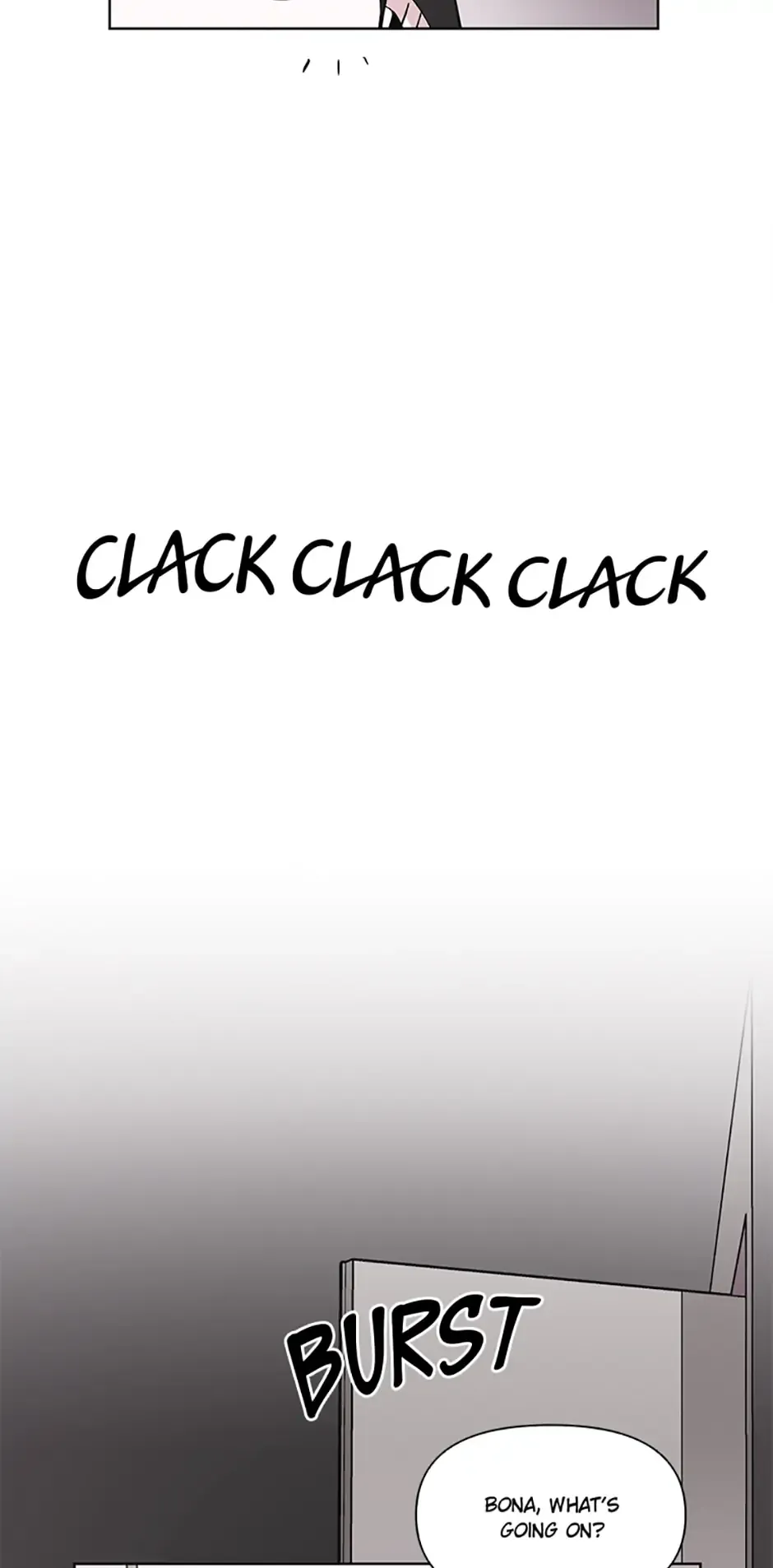 A Married Killer Chapter 32 Online - página 7