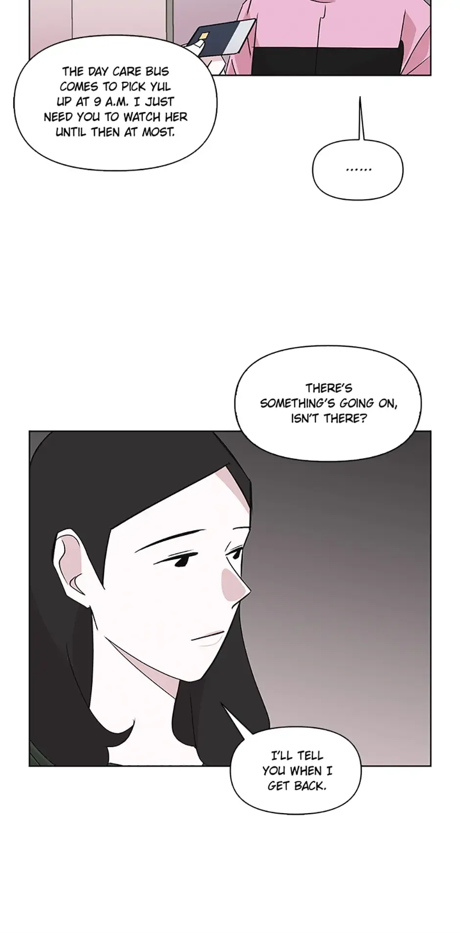 A Married Killer Chapter 32 Online - página 10