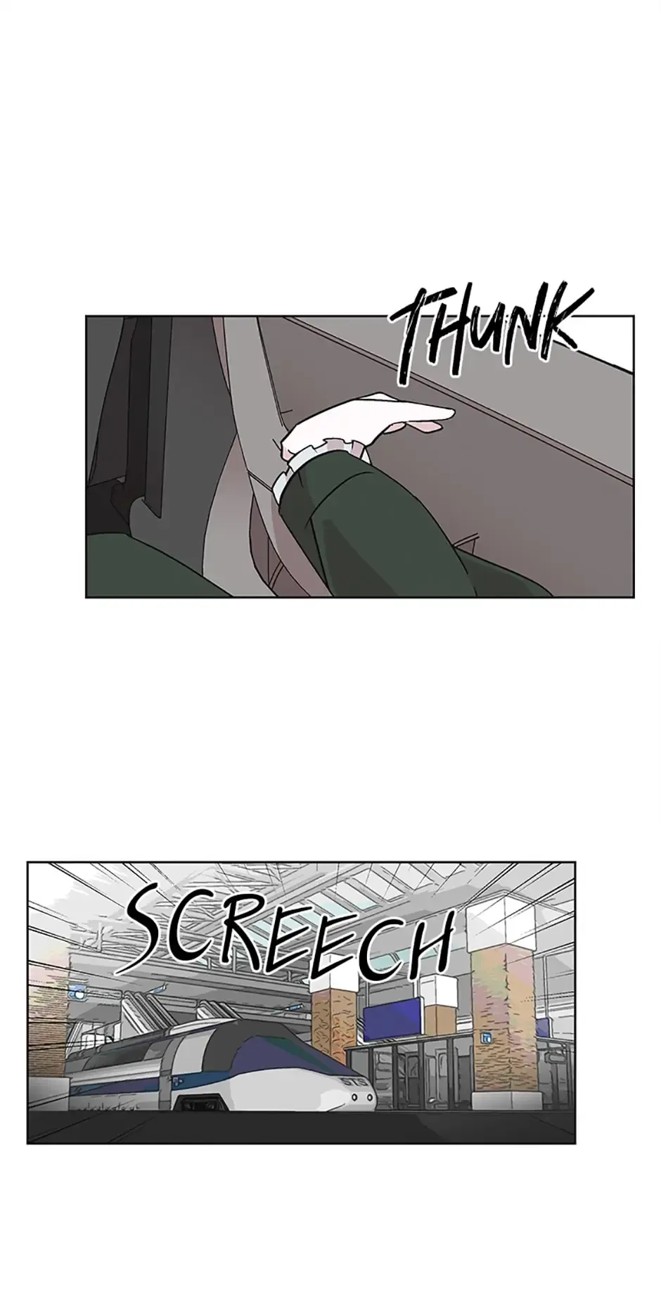A Married Killer Chapter 32 Online - página 12
