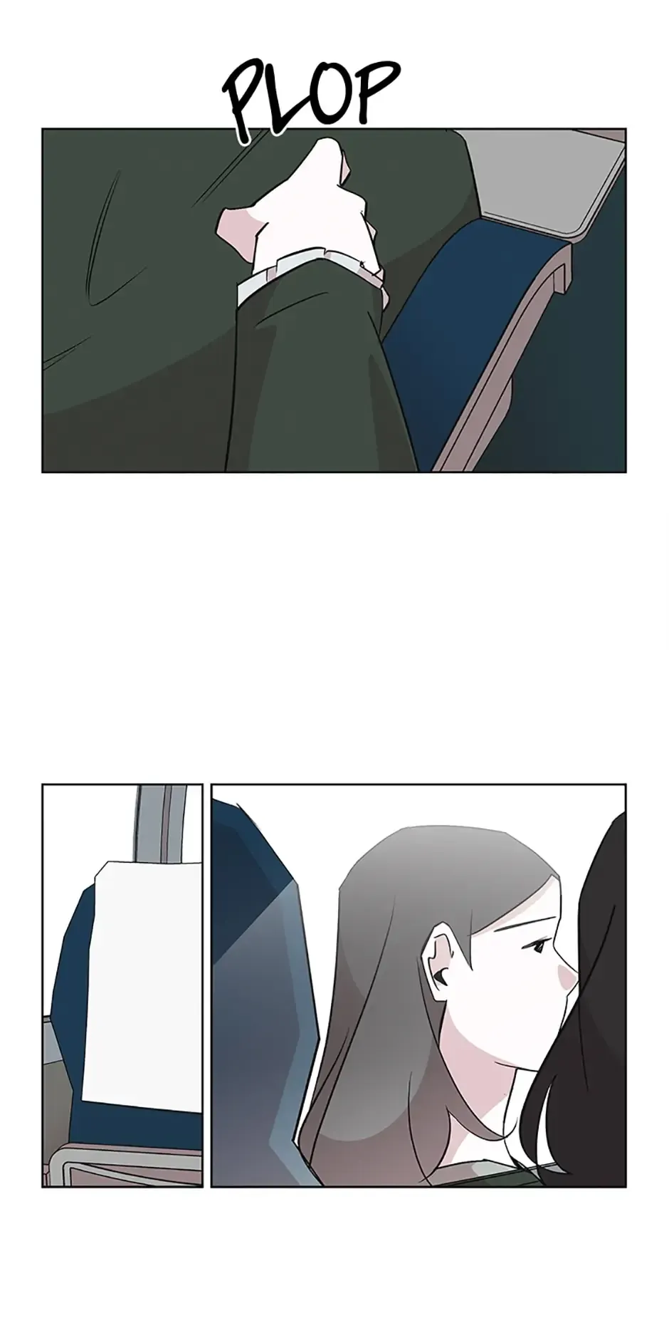 A Married Killer Chapter 32 Online - página 13