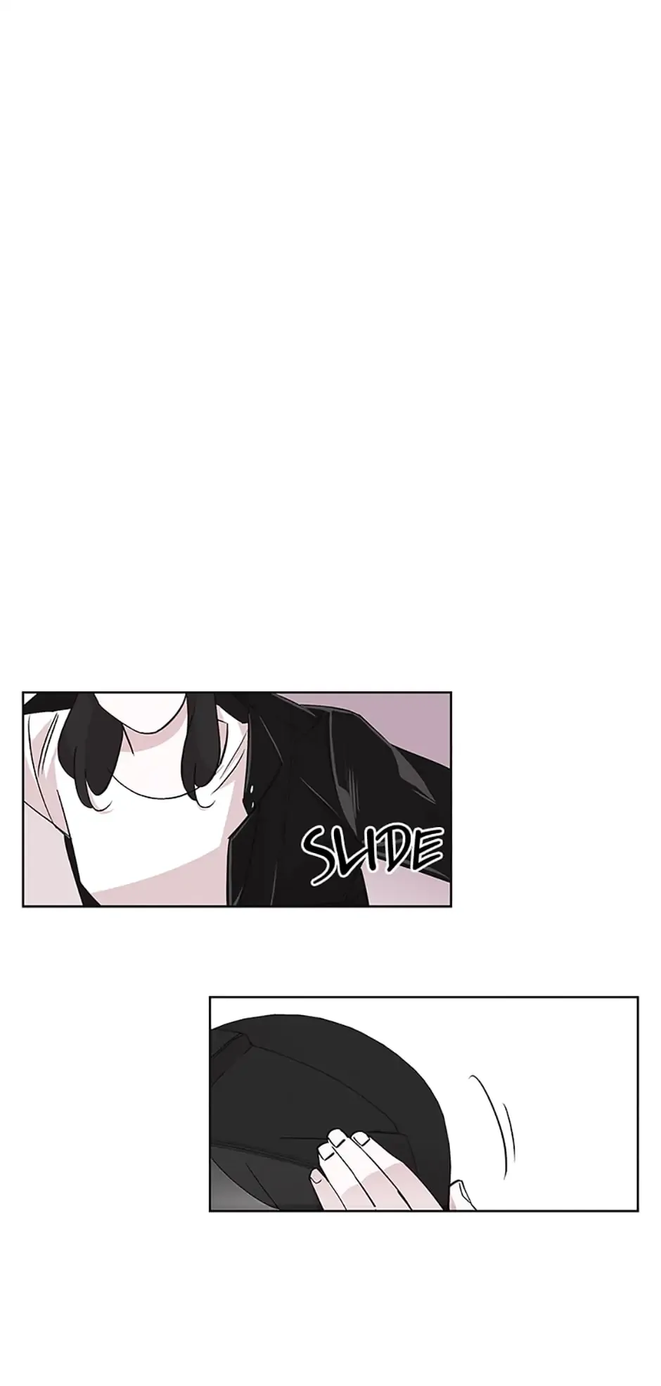 A Married Killer Chapter 32 Online - página 20