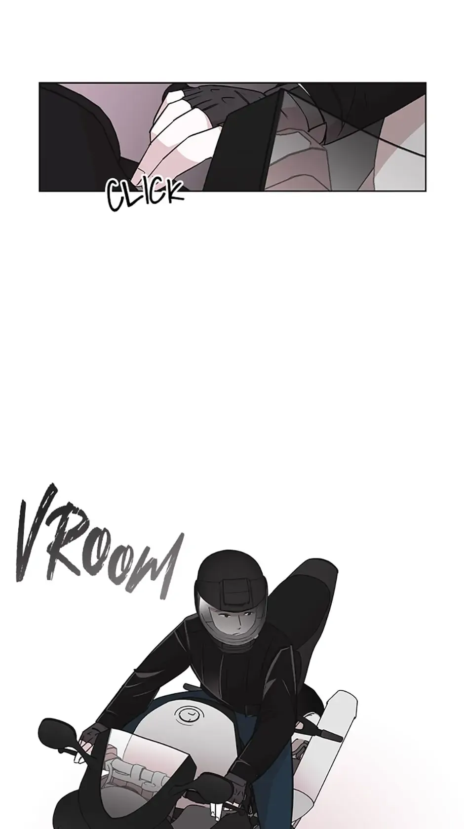 A Married Killer Chapter 32 Online - página 21