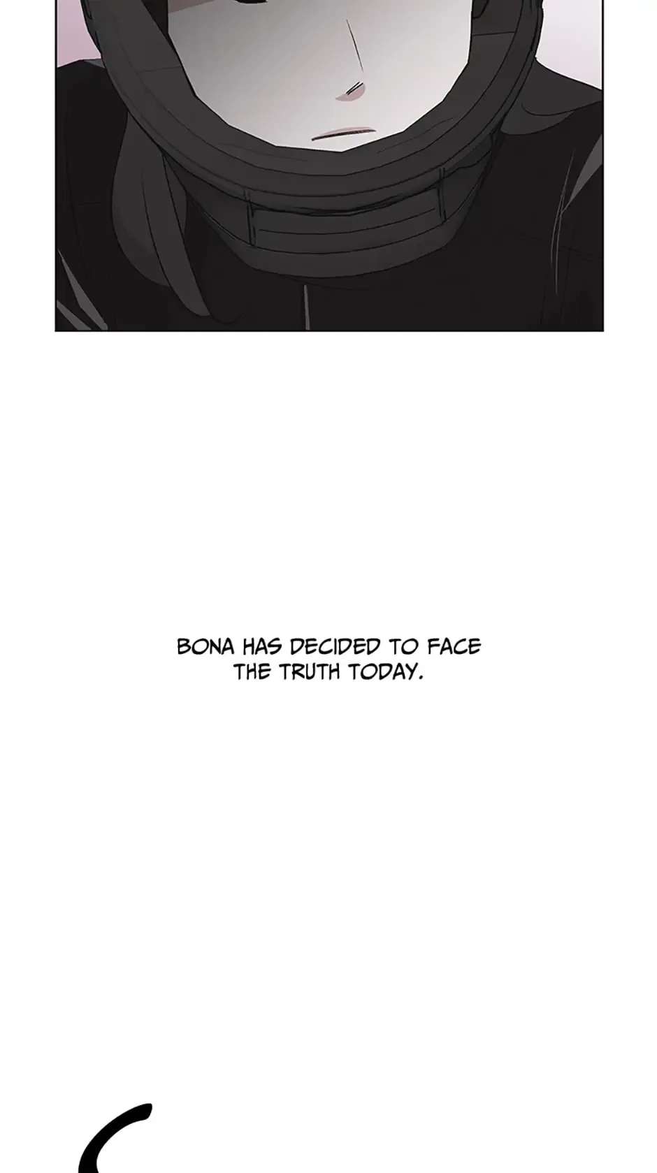A Married Killer Chapter 32 Online - página 23