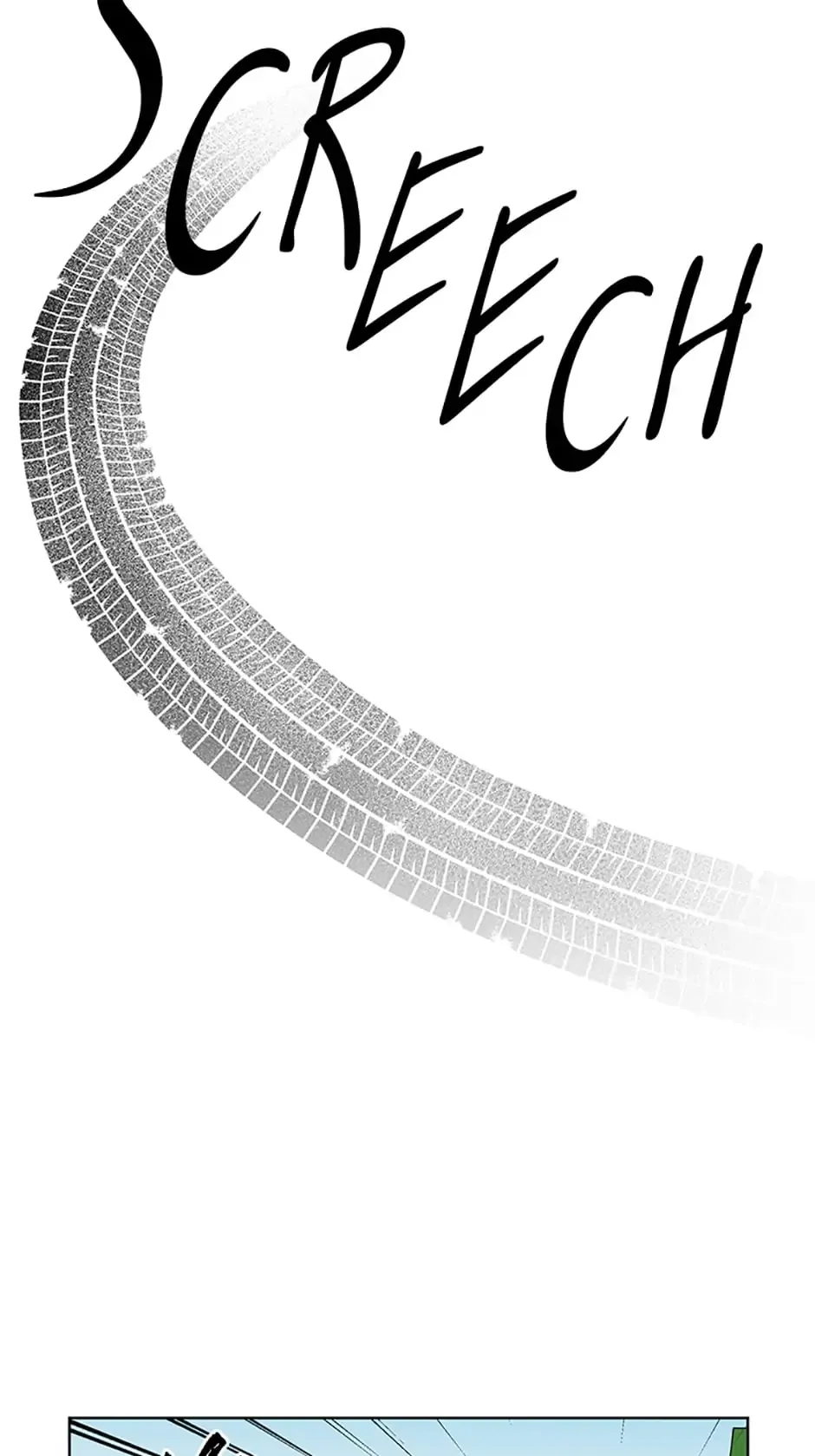 A Married Killer Chapter 32 Online - página 24