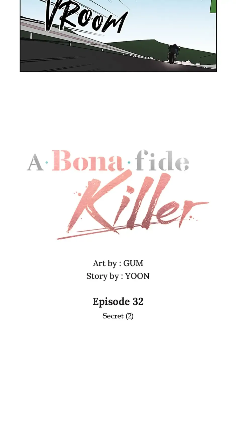 A Married Killer Chapter 32 Online - página 25