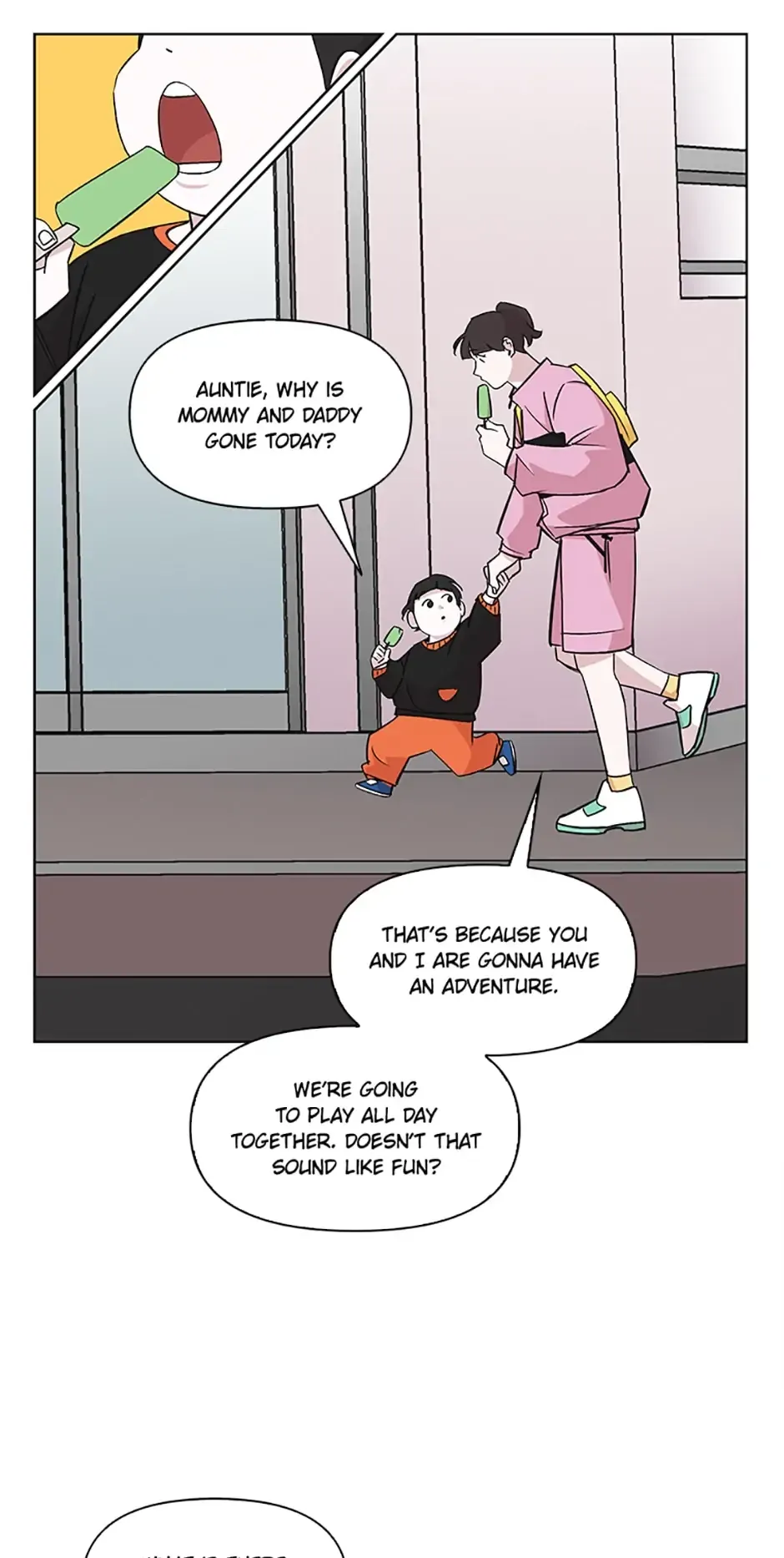 A Married Killer Chapter 32 Online - página 26