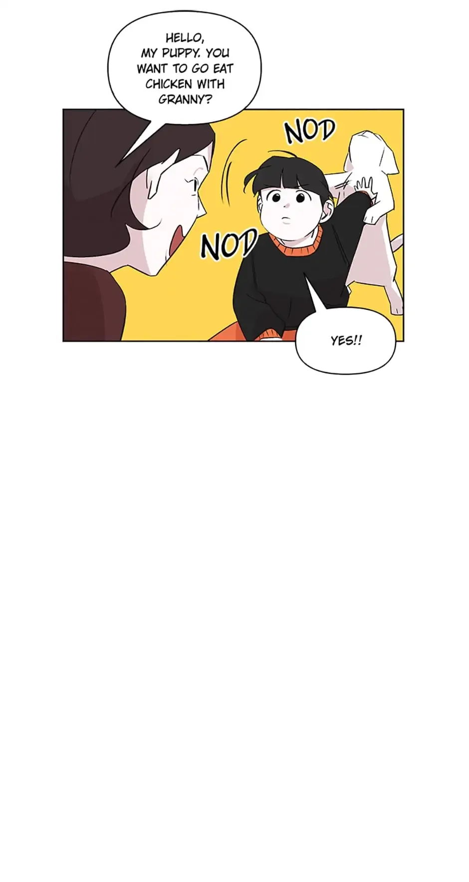 A Married Killer Chapter 32 Online - página 31