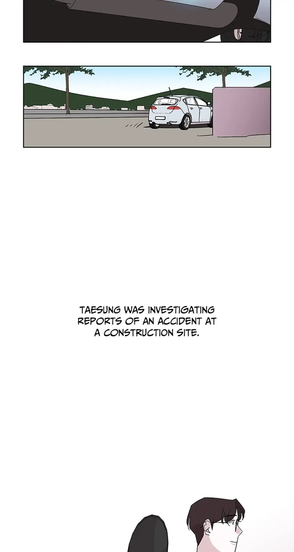 A Married Killer Chapter 32 Online - página 34