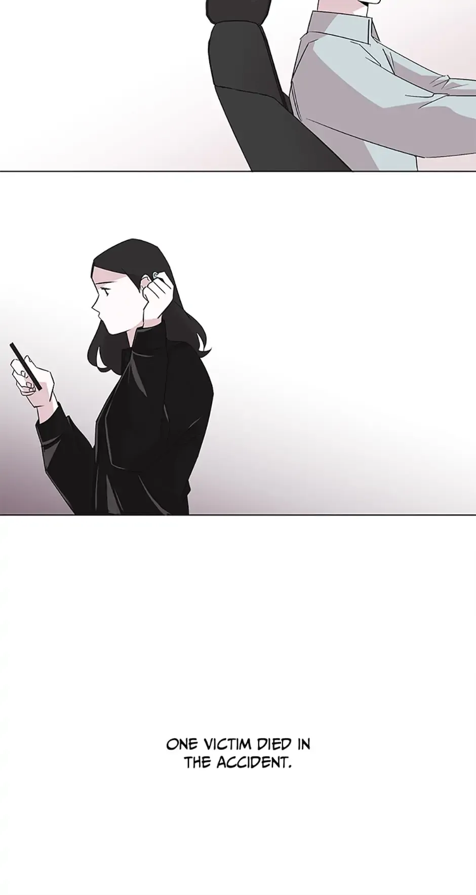 A Married Killer Chapter 32 Online - página 35