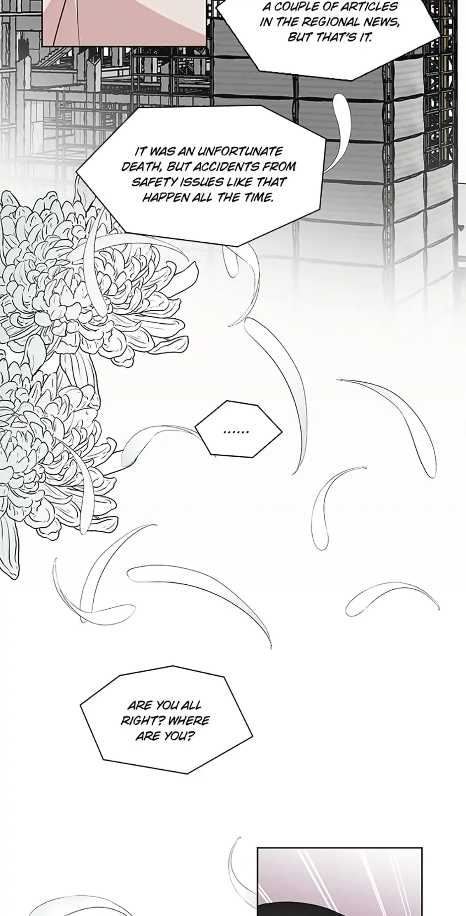 A Married Killer Chapter 32 Online - página 37