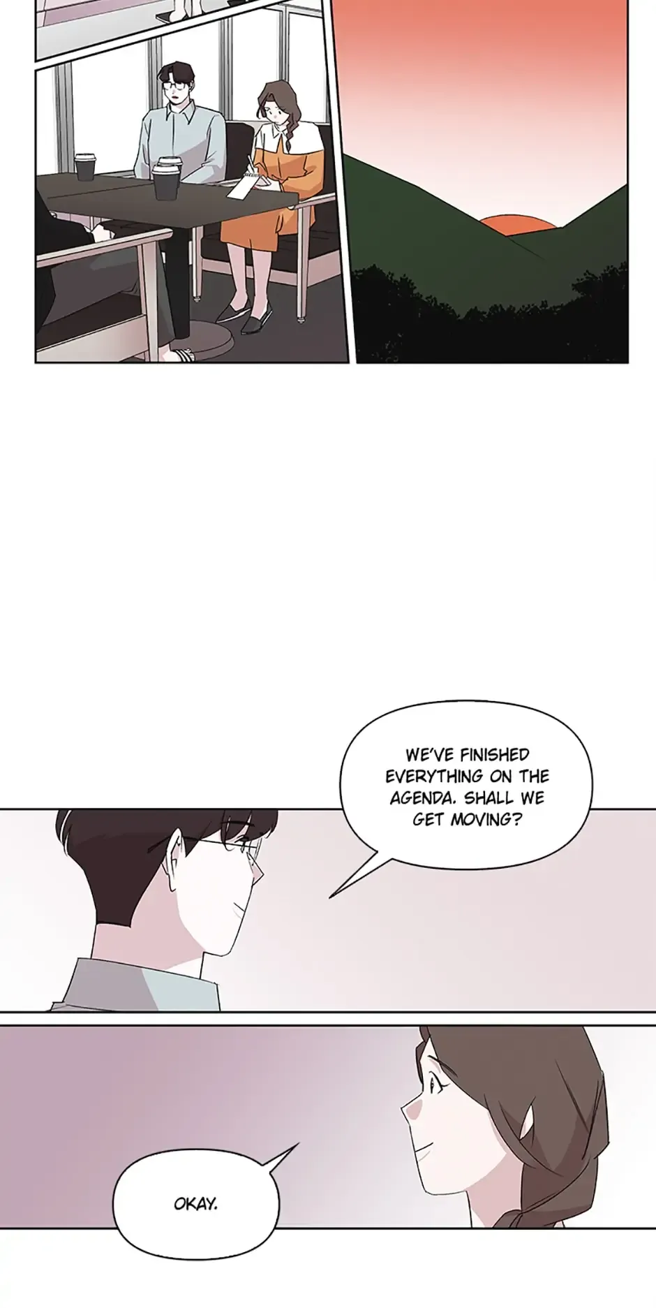 A Married Killer Chapter 32 Online - página 40