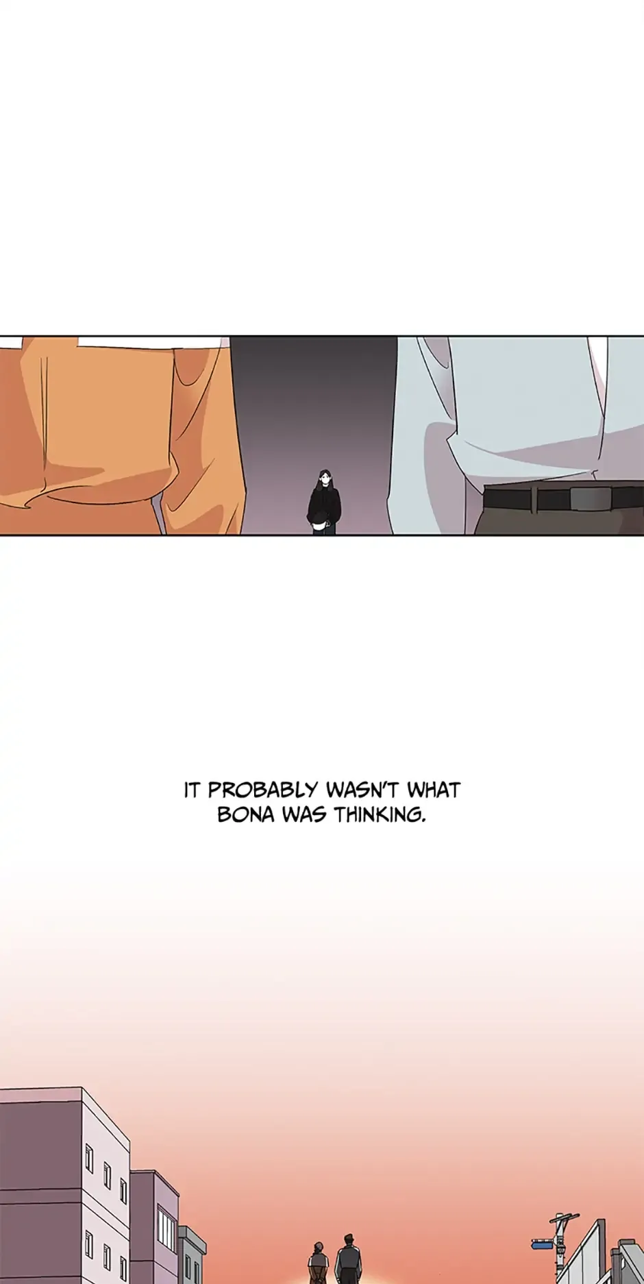 A Married Killer Chapter 32 Online - página 41