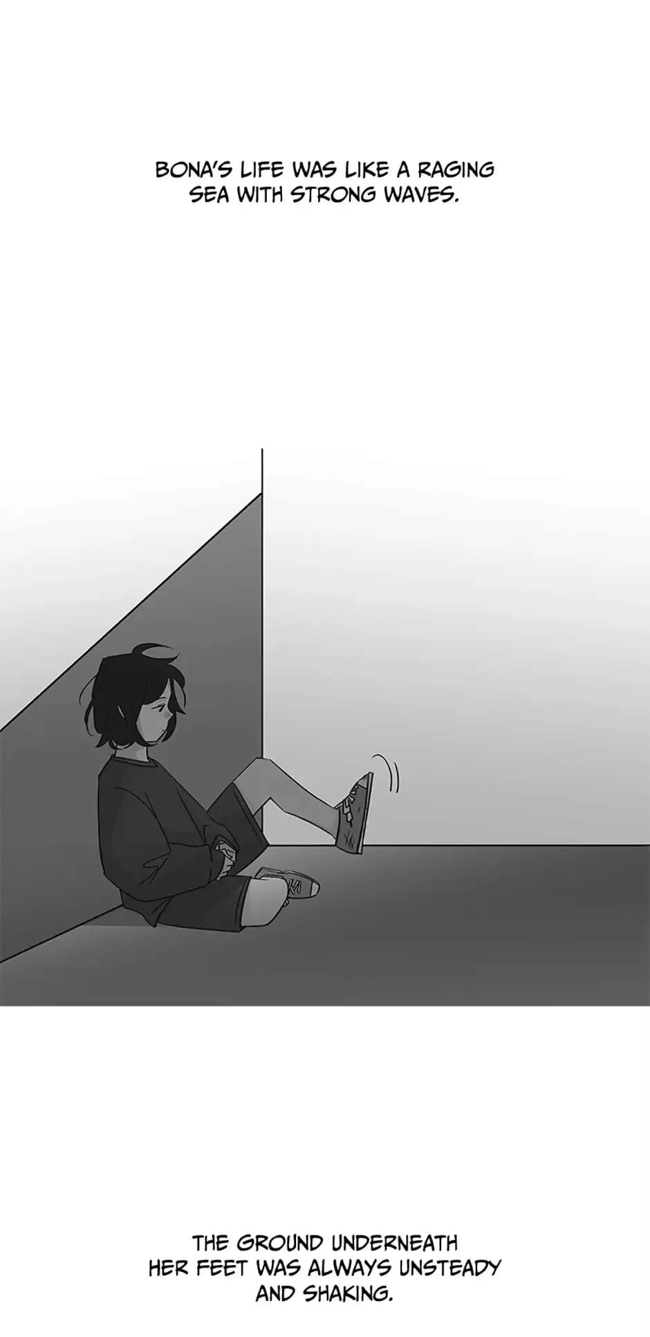 A Married Killer Chapter 32 Online - página 44