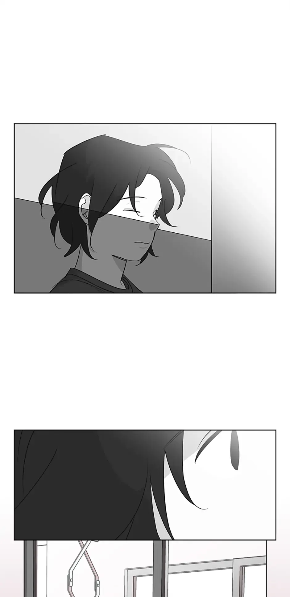 A Married Killer Chapter 32 Online - página 45
