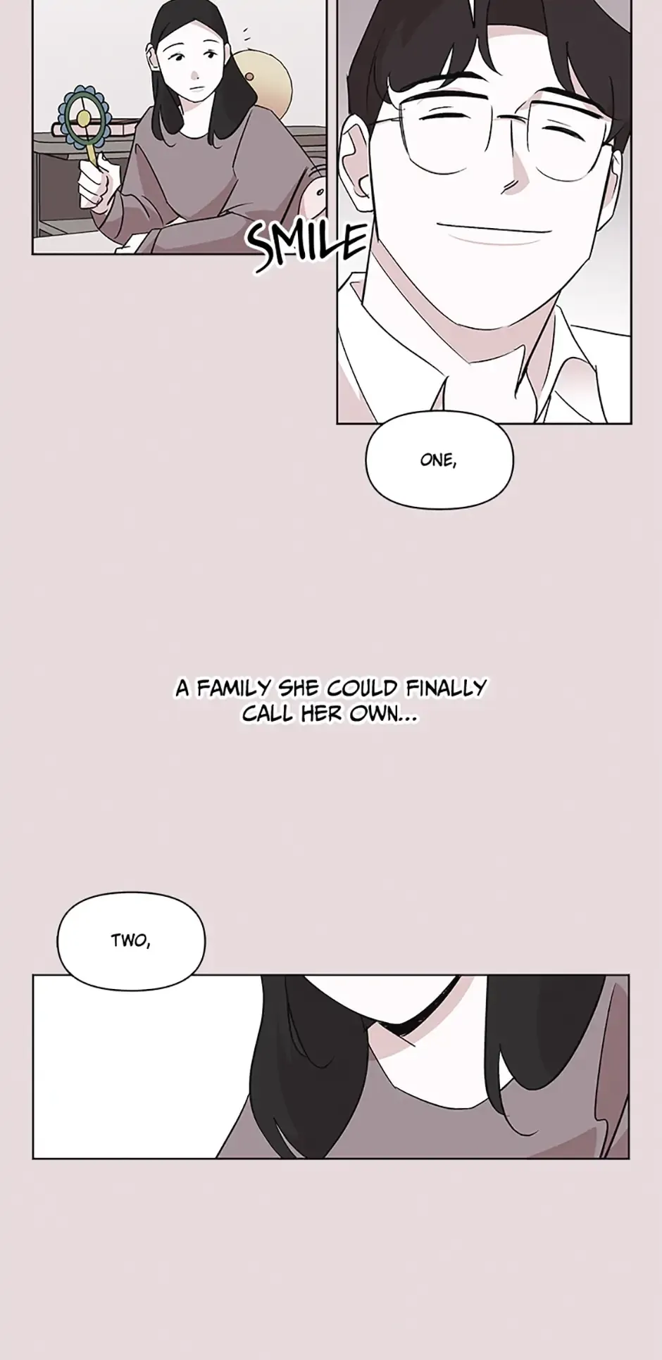 A Married Killer Chapter 32 Online - página 47
