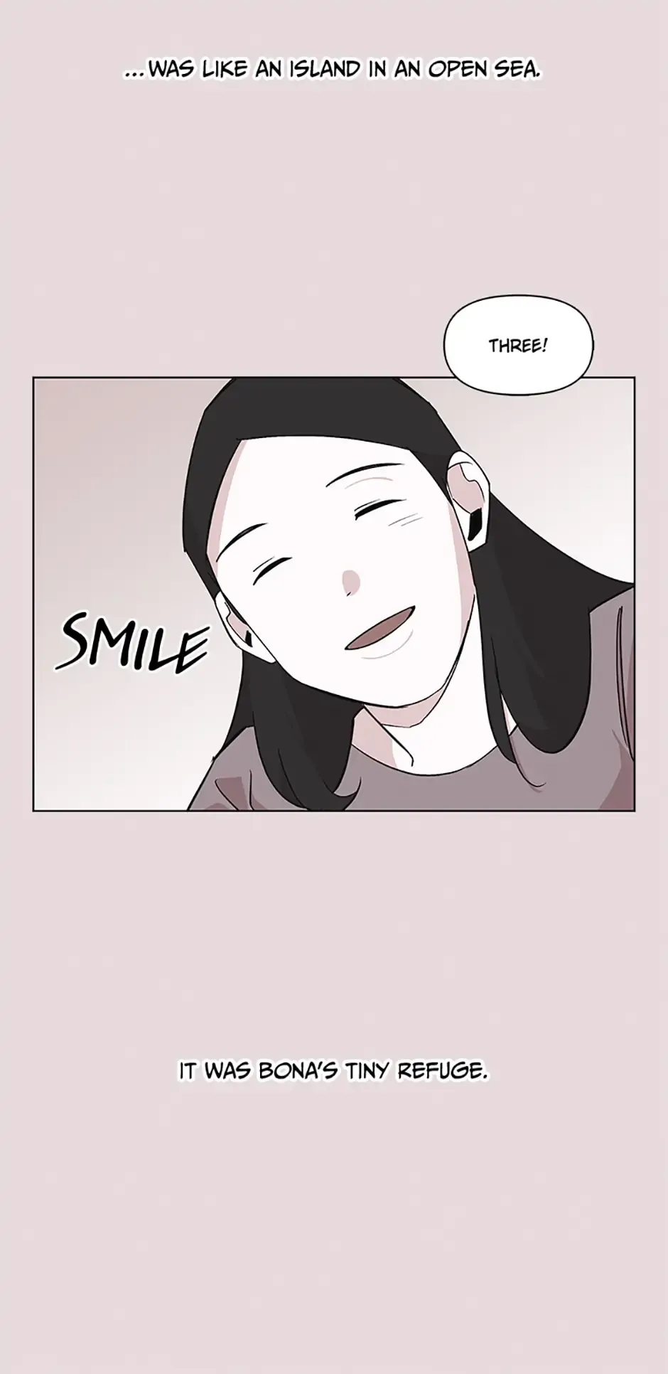 A Married Killer Chapter 32 Online - página 48