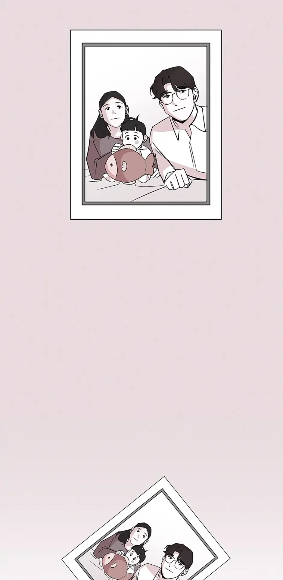 A Married Killer Chapter 32 Online - página 49