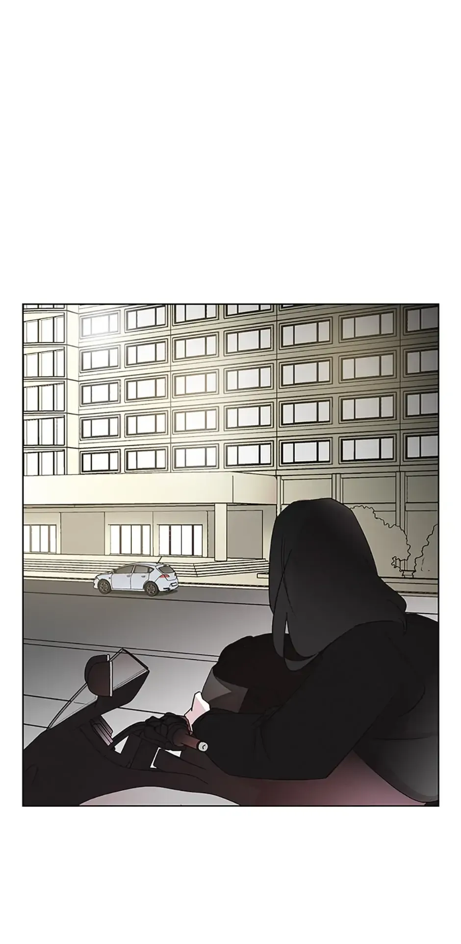 A Married Killer Chapter 32 Online - página 51